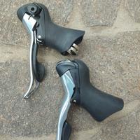 Leve Freno Cambio Shimano Tiagra ST-4700 3x10
