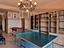 Immagine 25