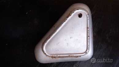 bauletti ducati portautensili e ricambi epoca 