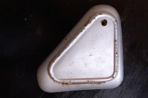 bauletti ducati portautensili e ricambi epoca 