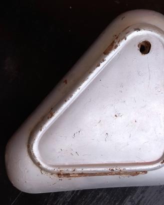 bauletti ducati portautensili e ricambi epoca 