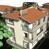 appartamento-di-400-m²-con-piu-di-5-locali-e-box-a