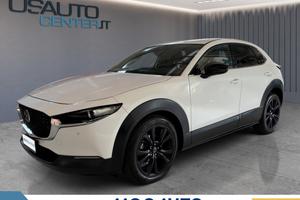 MAZDA CX-30 - CX-30 2.0 m-hybrid Homura 2wd 122cv