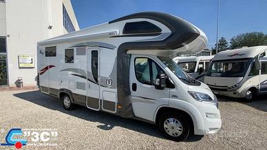 ELNAGH King 53
