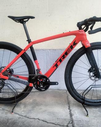 Trek Checkpoint SL5 (Novembre 2023) – Taglia 52