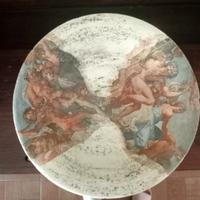 Complemento d'arredo