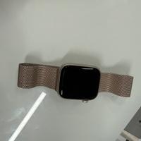 Apple watch 9 41 gps originale