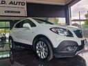 opel-mokka-1-4-turbo-gpl-tech-140cv-4x2-ego