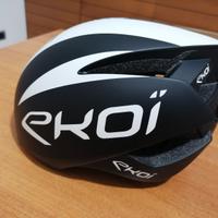 Casco Bdc Aero condizioni da Vetrina