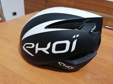 Casco Bdc Aero condizioni da Vetrina