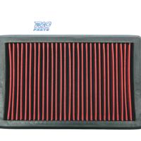 FILTRO ASPIRAZIONE DIRETTA AUDI Q3 19-