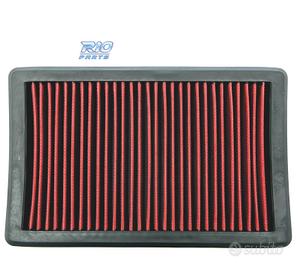 FILTRO ASPIRAZIONE DIRETTA AUDI Q3 19-