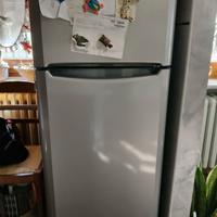 Frigo indesit