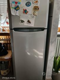 Frigo indesit