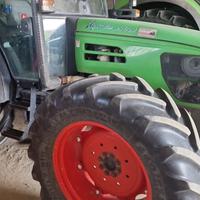 trattore 90 agroplus