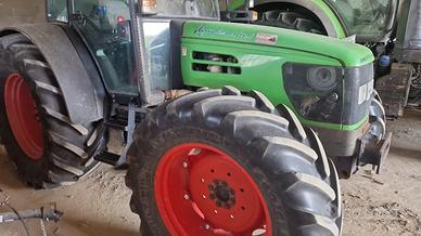 trattore 90 agroplus
