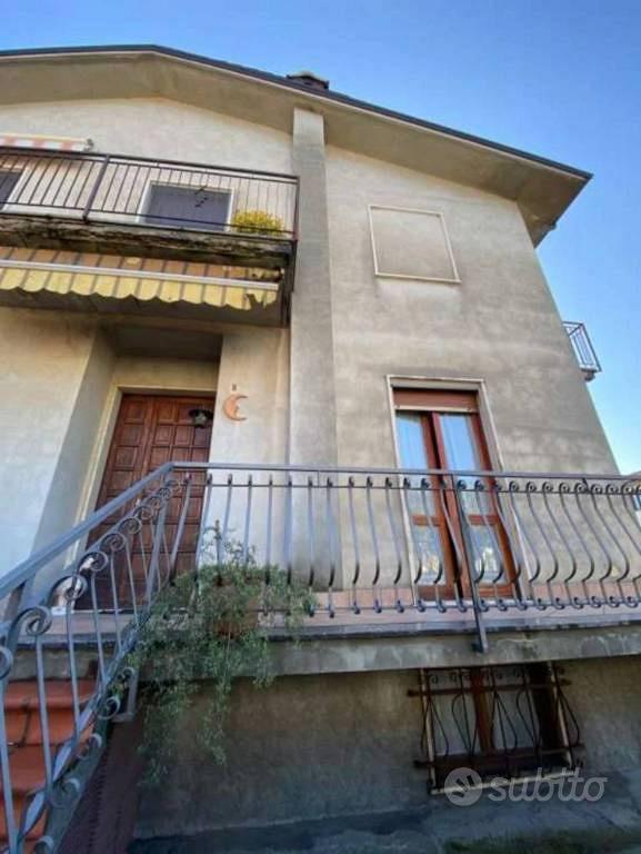 Appartamento – Castel San Giovanni, Casa Nissolo - Vista 2
