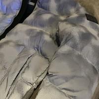 Giubbotto hugo boss