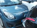 renault-twingo-1-2-16v-tce-dynamique-23