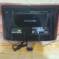 televisore Samsung 18 pollici