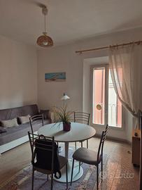 Appartamento Bologna Centro