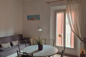 Appartamento Bologna Centro