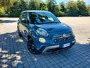 fiat-500l-1-4-95-cv-cross