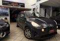 Hyundai i10 1.0 MPI Prime ok neopatentati