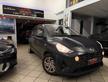 Hyundai i10 1.0 MPI Prime ok neopatentati