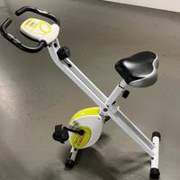 cyclette da casa Australian Ab flex