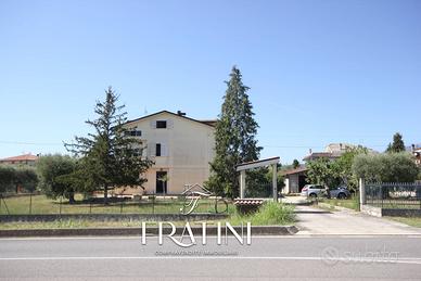 Casa Cielo Terra - Sant'Egidio alla Vibrata