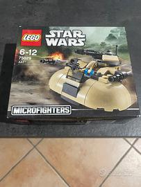 Lego 75029 Nuovo