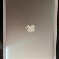 MacBook Air 13”