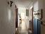 Immagine 27
