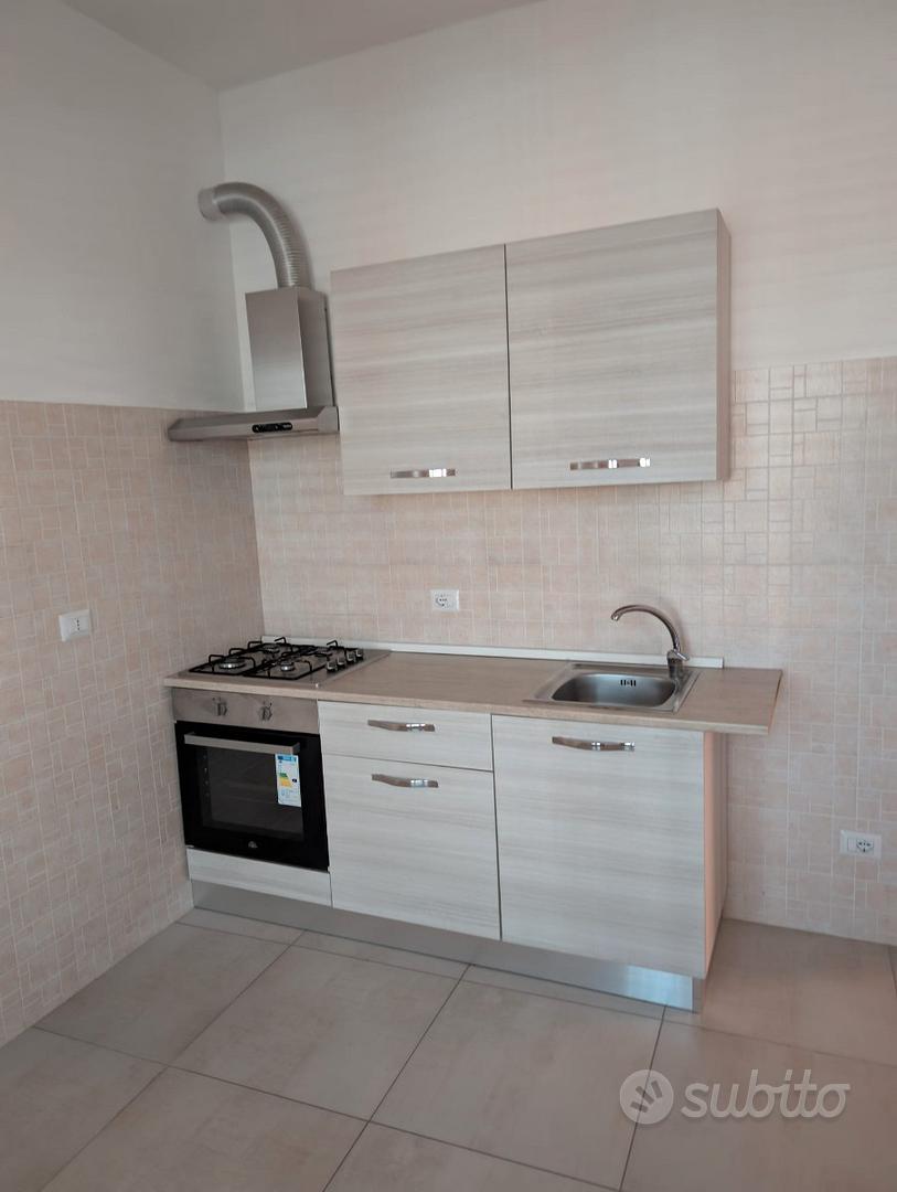 Appartamento – Roma, Acilia Nord - Vista 3