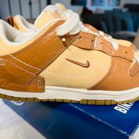 Sneakers Nike Dunk Low Disrupt - Eur 38