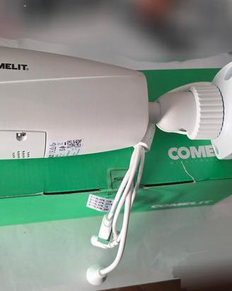 telecamera termica comelit  IPTHBCAMA07 A