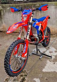 BETA 300 RR 2T RACING