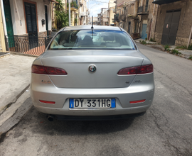 Alfa 159 1.9 150cv