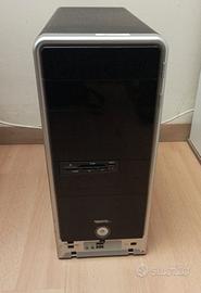 PC Asus Vento I3-3220, 4GB RAM, Windows 10