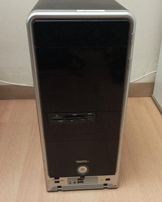 PC Asus Vento I3-3220, 4GB RAM, Windows 10