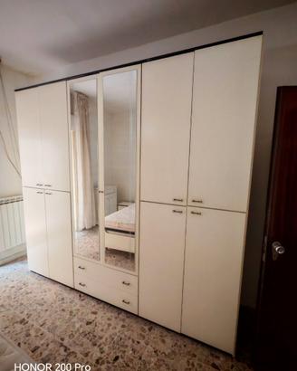 Mobili camera da letto