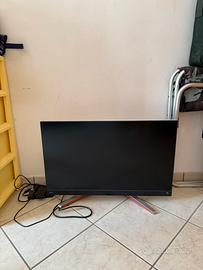 Monitor