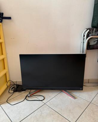Monitor