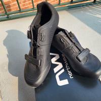 Northwave razer scarpe mtb gravel