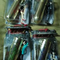 Lupin the Third - Lupin the 3rd - Lupi