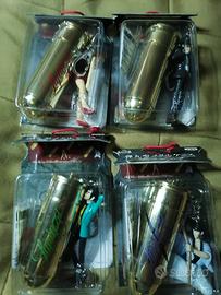 Lupin the Third - Lupin the 3rd - Lupi