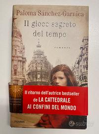 Libri