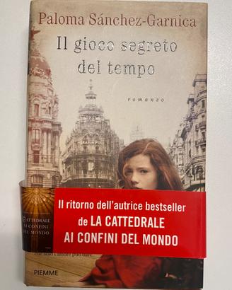 Libri