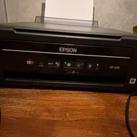 Stampante Epson XP-205